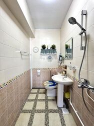 Blk 617 Choa Chu Kang North 7 (Choa Chu Kang), HDB 4 Rooms #507263441